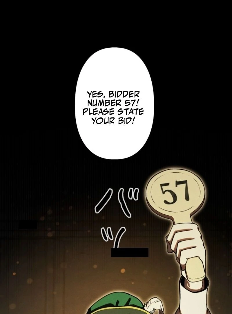 Reincarnated as the Strongest Monster Eater: Revenge on the Tyrant Dragon Chapter 14 - page 78
