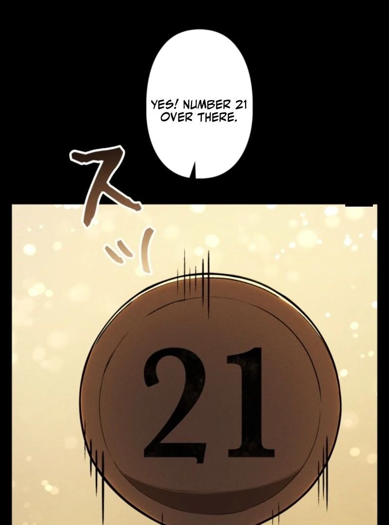 Reincarnated as the Strongest Monster Eater: Revenge on the Tyrant Dragon Chapter 14 - page 88