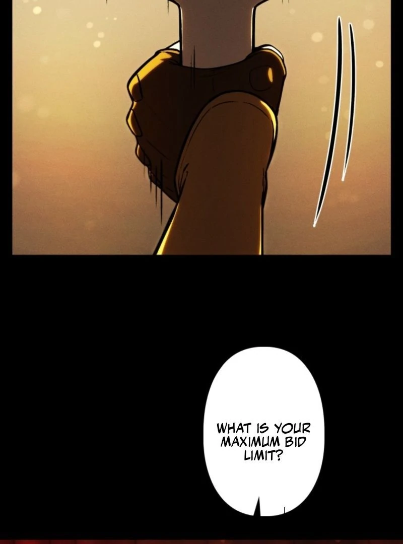 Reincarnated as the Strongest Monster Eater: Revenge on the Tyrant Dragon Chapter 14 - page 89