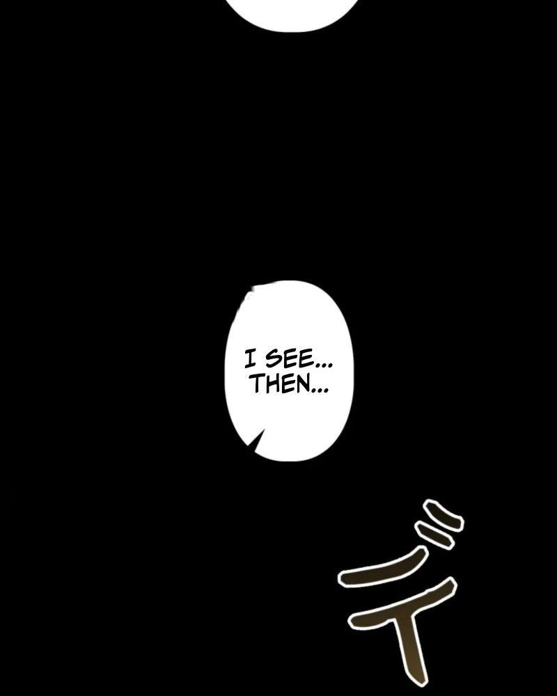 Reincarnated as the Strongest Monster Eater: Revenge on the Tyrant Dragon Chapter 14 - page 91