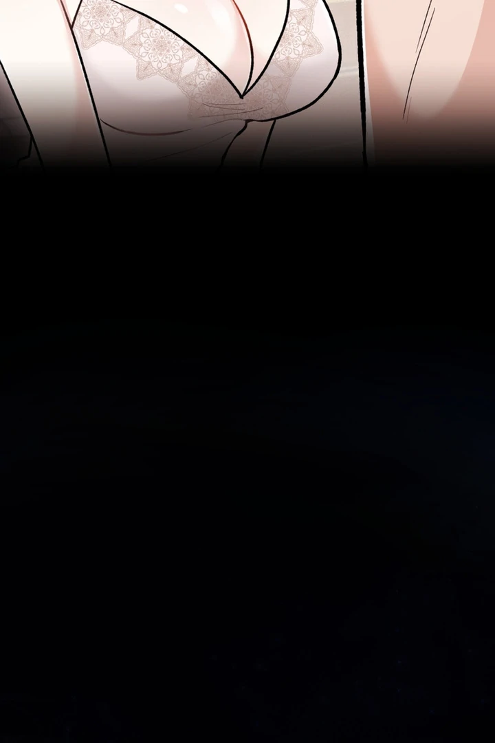 The Twin’s Toywife Chapter 1 - page 9