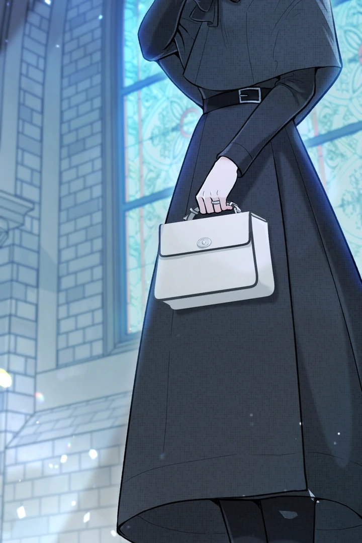 The Twin’s Toywife Chapter 1 - page 100