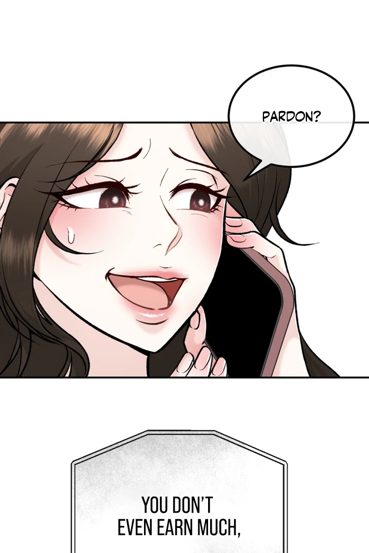 The Twin’s Toywife Chapter 1 - page 105