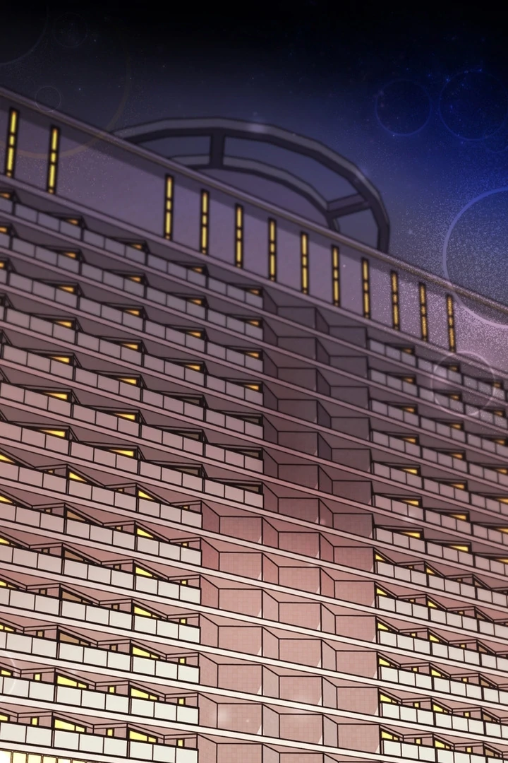 The Twin’s Toywife Chapter 1 - page 10