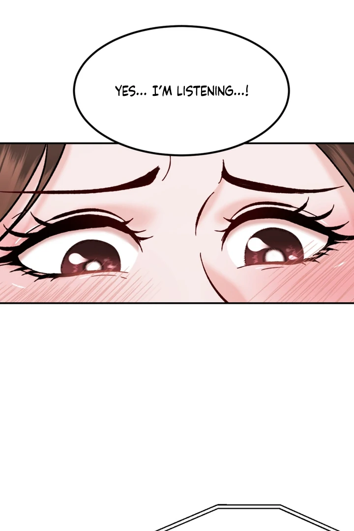 The Twin’s Toywife Chapter 1 - page 113