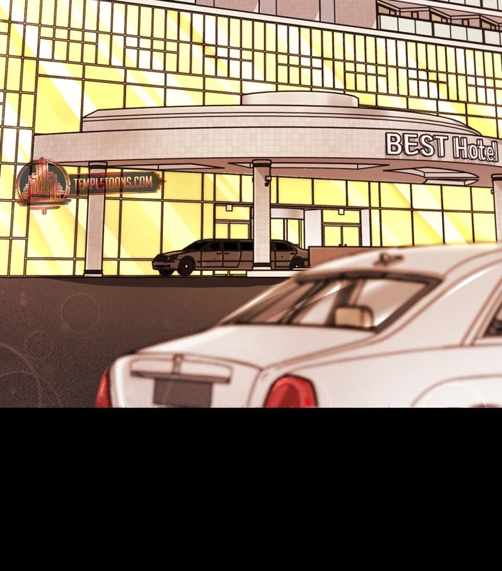 The Twin’s Toywife Chapter 1 - page 11