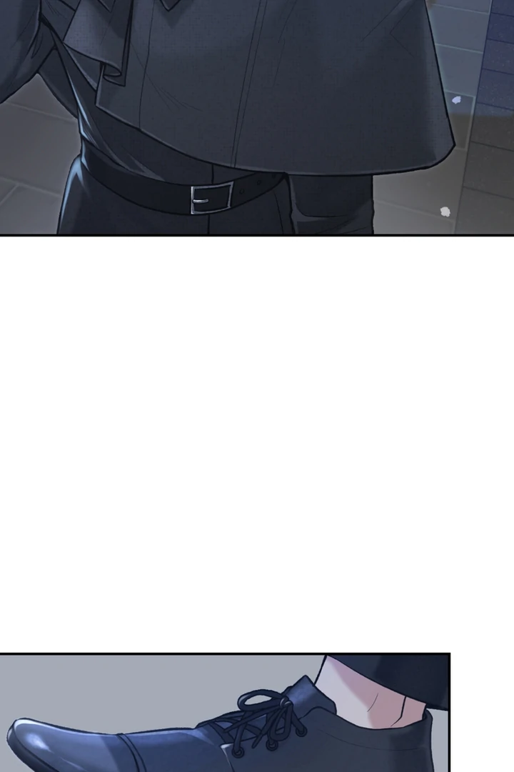 The Twin’s Toywife Chapter 1 - page 122