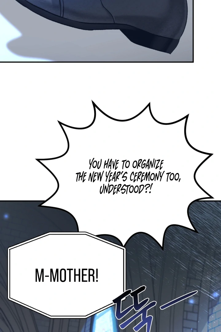 The Twin’s Toywife Chapter 1 - page 123