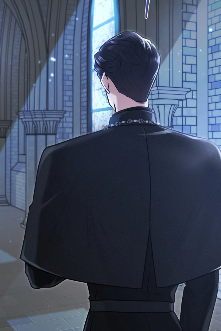 The Twin’s Toywife Chapter 1 - page 124