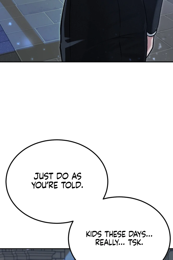 The Twin’s Toywife Chapter 1 - page 125