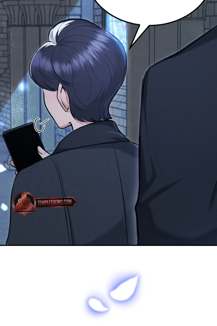 The Twin’s Toywife Chapter 1 - page 126