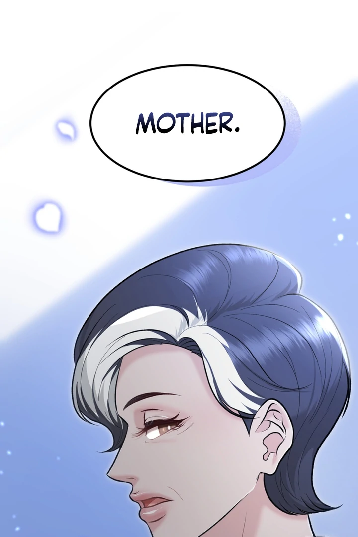 The Twin’s Toywife Chapter 1 - page 127