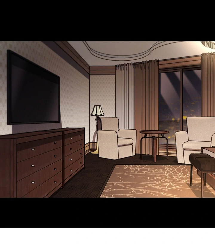 The Twin’s Toywife Chapter 1 - page 12