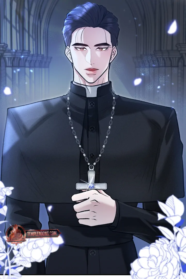 The Twin’s Toywife Chapter 1 - page 130