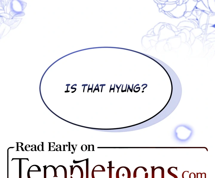 The Twin’s Toywife Chapter 1 - page 131