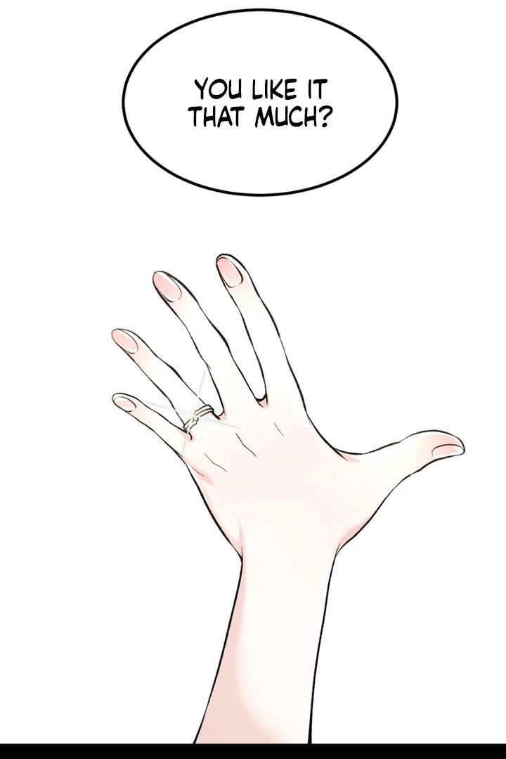 The Twin’s Toywife Chapter 1 - page 13