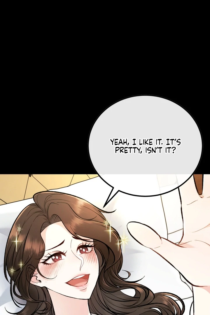 The Twin’s Toywife Chapter 1 - page 14