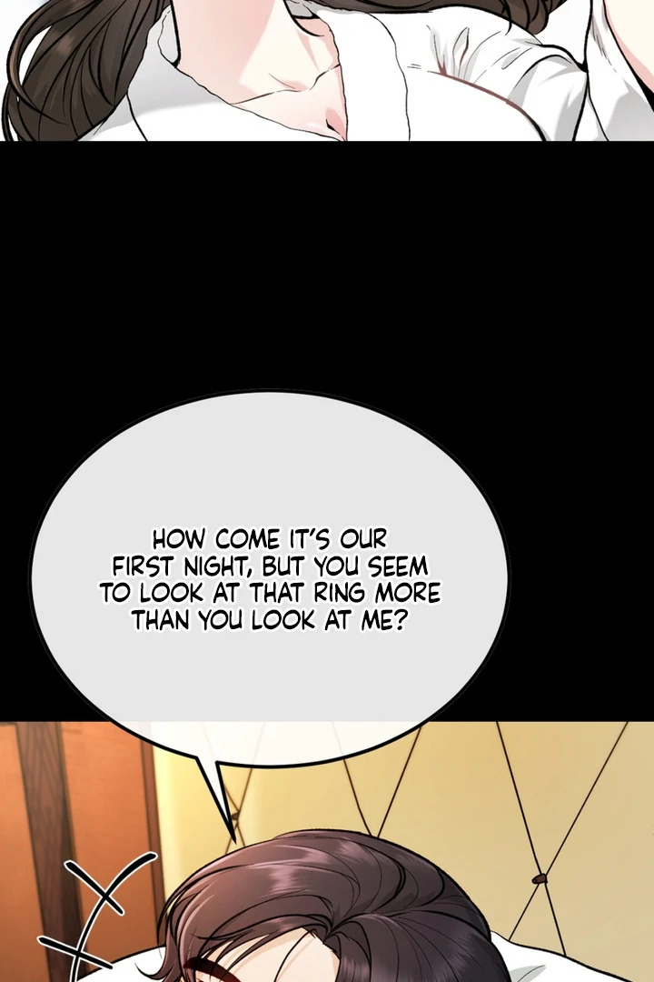 The Twin’s Toywife Chapter 1 - page 15