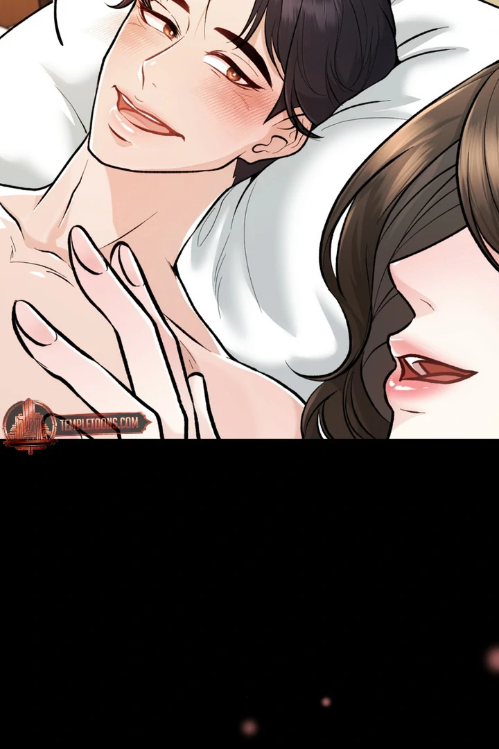 The Twin’s Toywife Chapter 1 - page 16