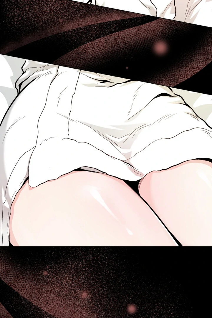 The Twin’s Toywife Chapter 1 - page 19