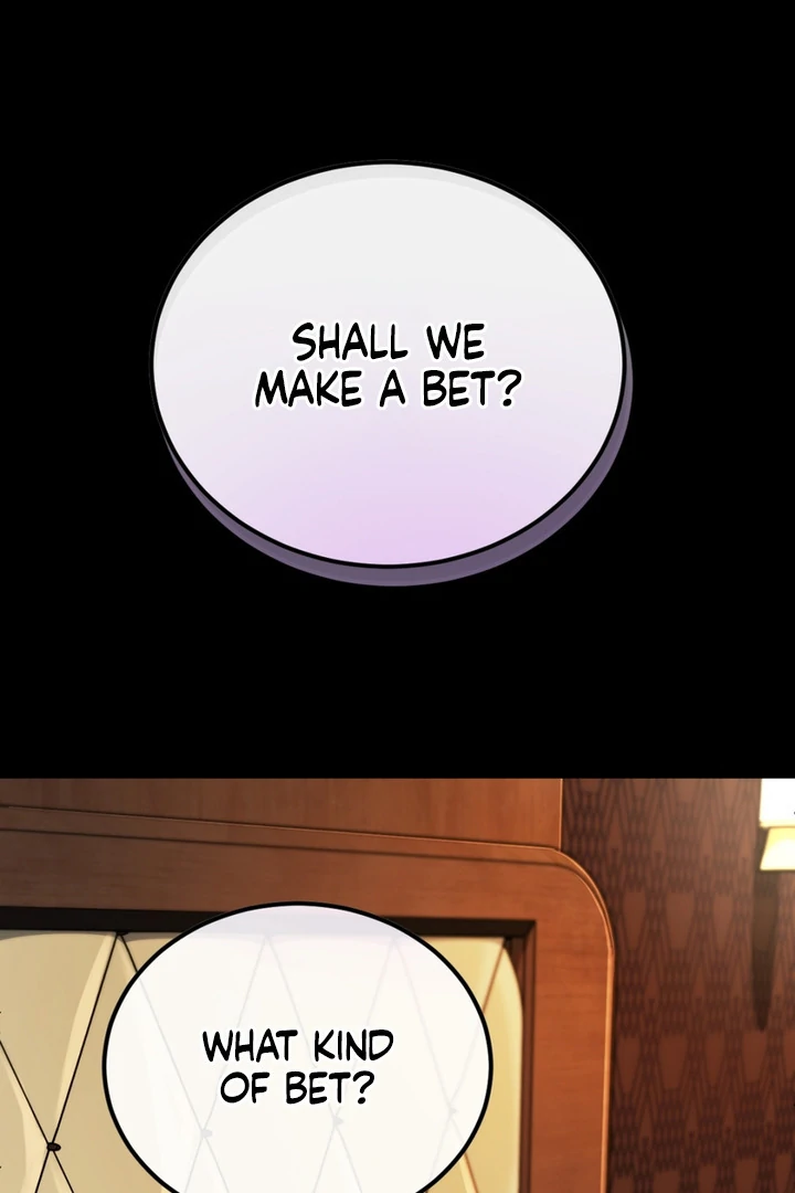 The Twin’s Toywife Chapter 1 - page 21