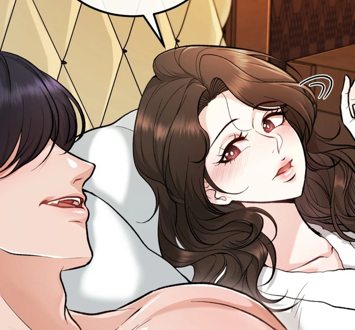 The Twin’s Toywife Chapter 1 - page 22