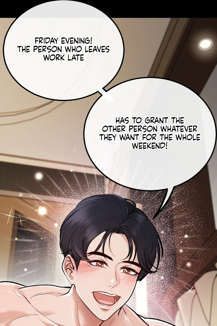 The Twin’s Toywife Chapter 1 - page 24