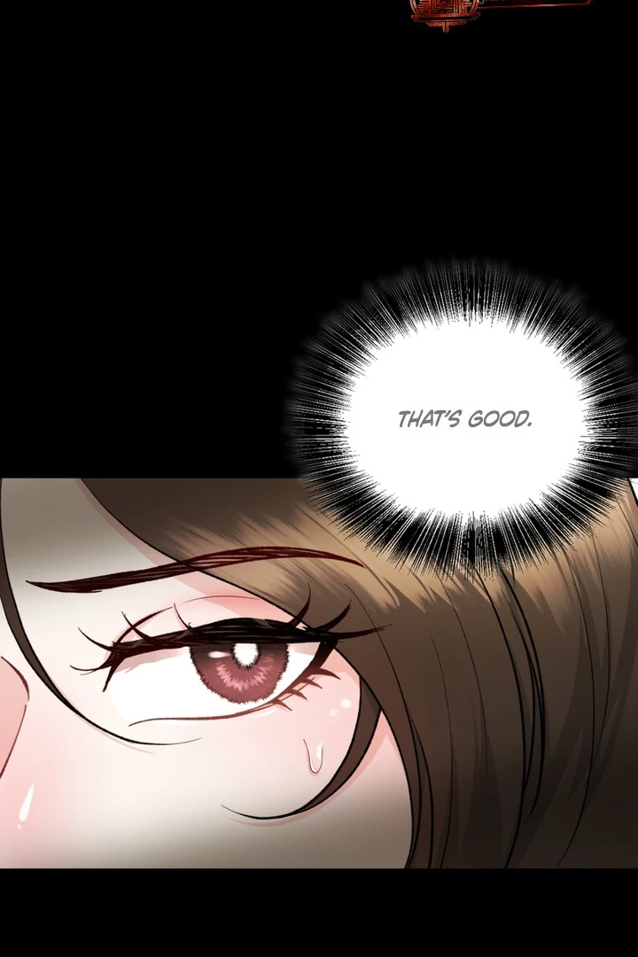 The Twin’s Toywife Chapter 1 - page 28