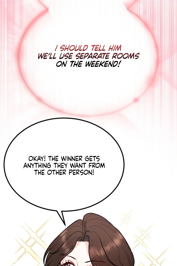 The Twin’s Toywife Chapter 1 - page 31