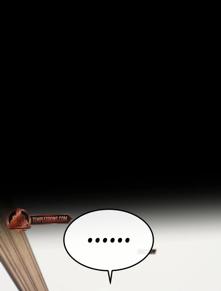 The Twin’s Toywife Chapter 1 - page 33