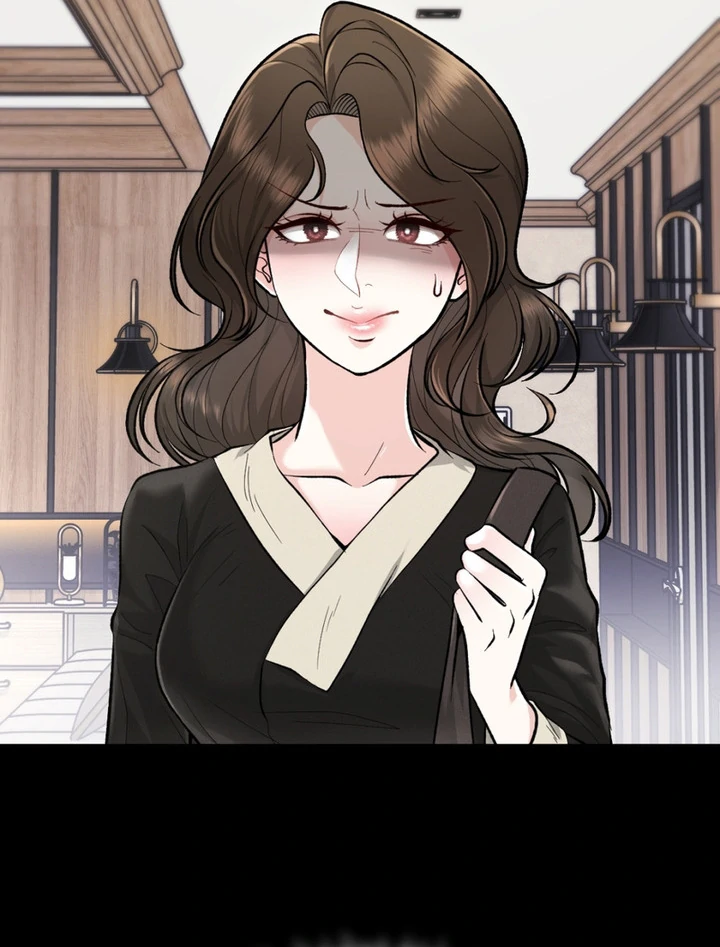 The Twin’s Toywife Chapter 1 - page 34