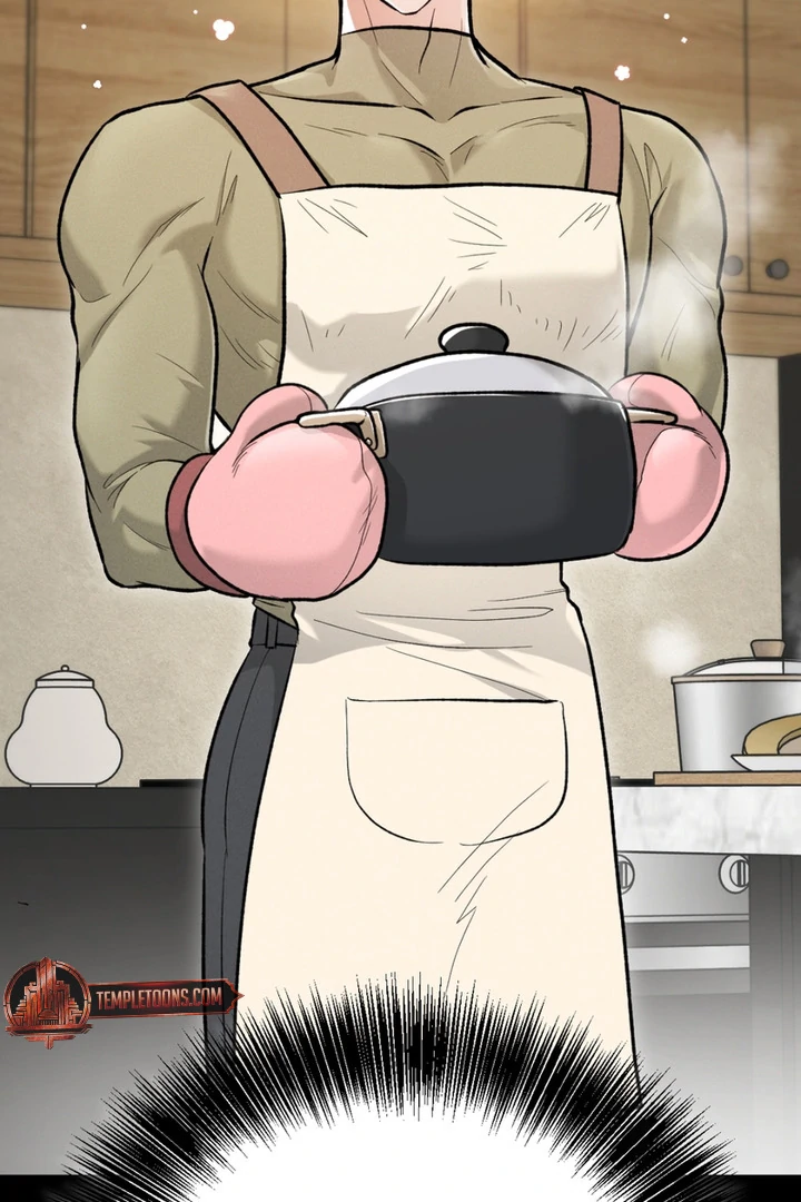 The Twin’s Toywife Chapter 1 - page 38