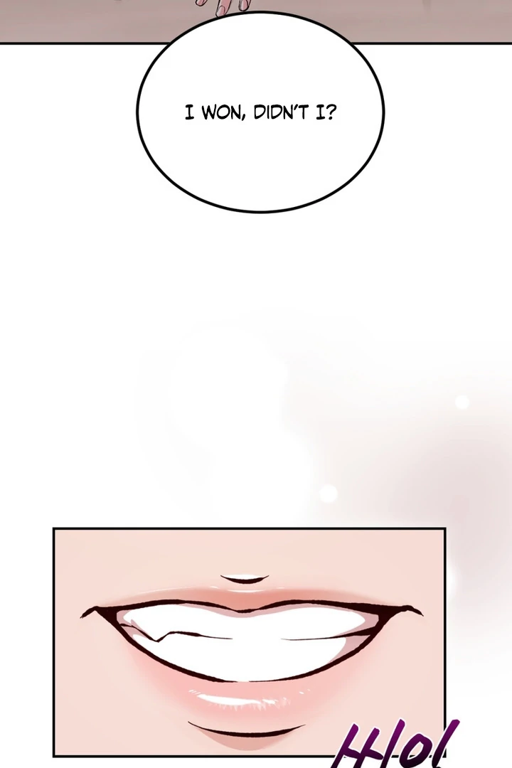 The Twin’s Toywife Chapter 1 - page 3