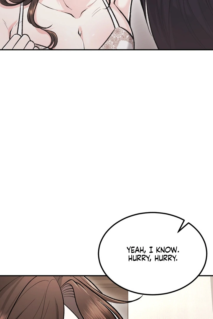 The Twin’s Toywife Chapter 1 - page 42