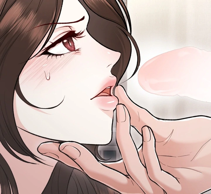 The Twin’s Toywife Chapter 1 - page 43