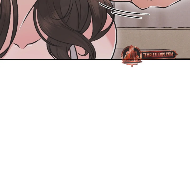 The Twin’s Toywife Chapter 1 - page 44