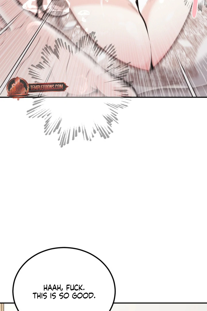 The Twin’s Toywife Chapter 1 - page 51