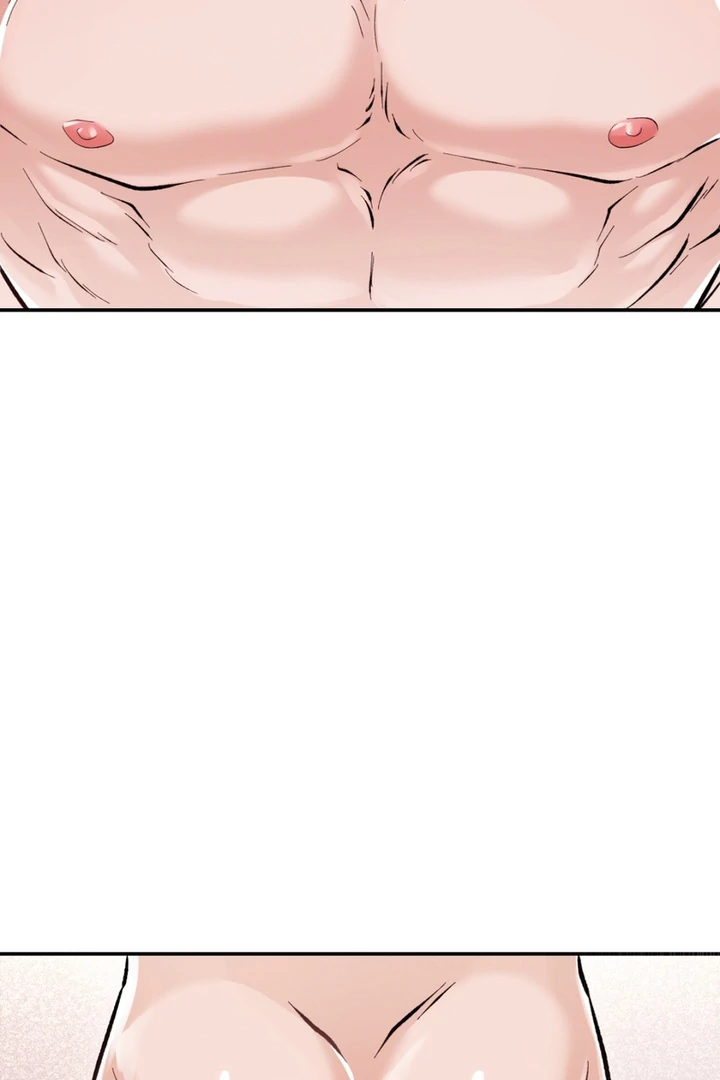 The Twin’s Toywife Chapter 1 - page 5