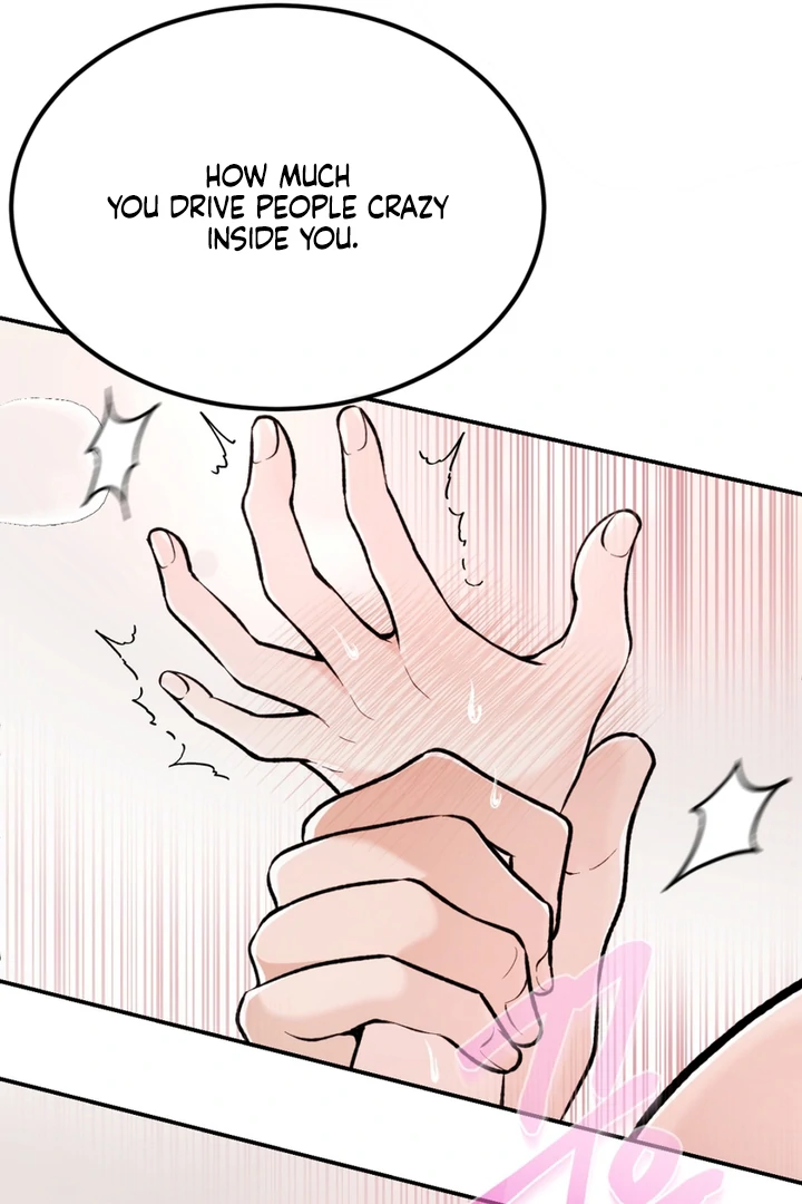 The Twin’s Toywife Chapter 1 - page 66