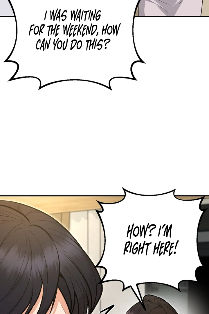 The Twin’s Toywife Chapter 1 - page 86