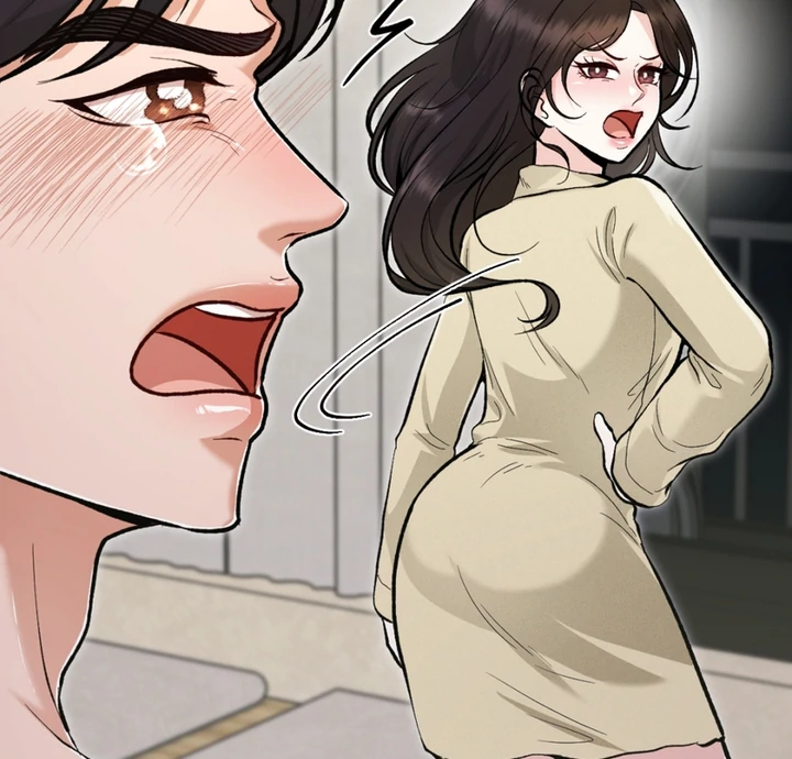 The Twin’s Toywife Chapter 1 - page 87