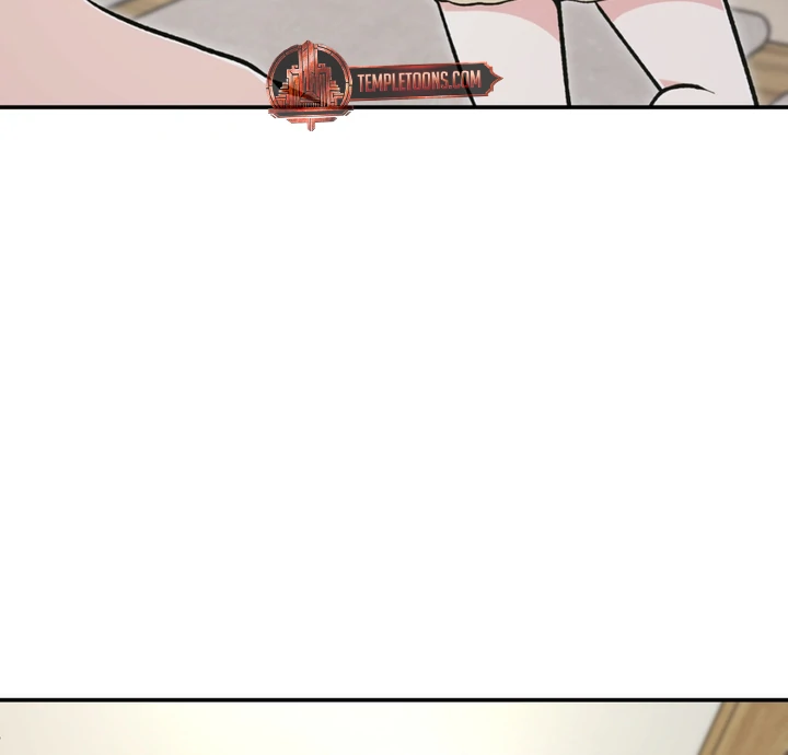 The Twin’s Toywife Chapter 1 - page 88