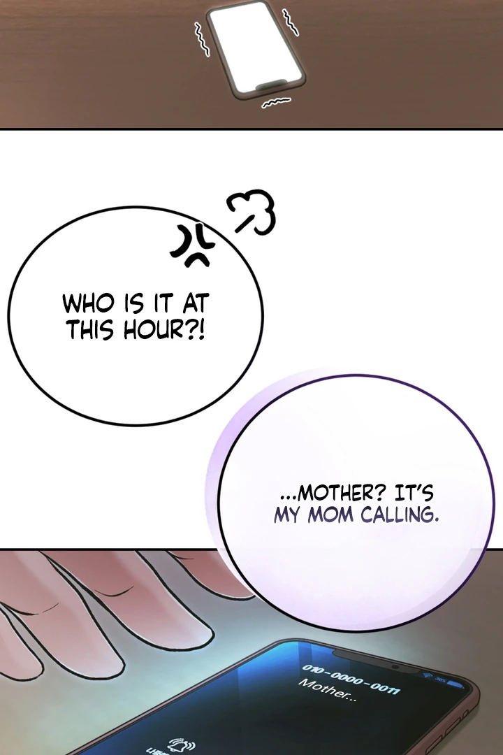 The Twin’s Toywife Chapter 1 - page 90