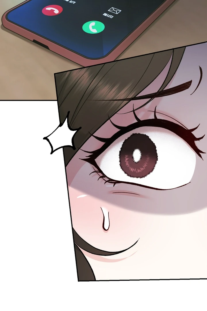 The Twin’s Toywife Chapter 1 - page 91