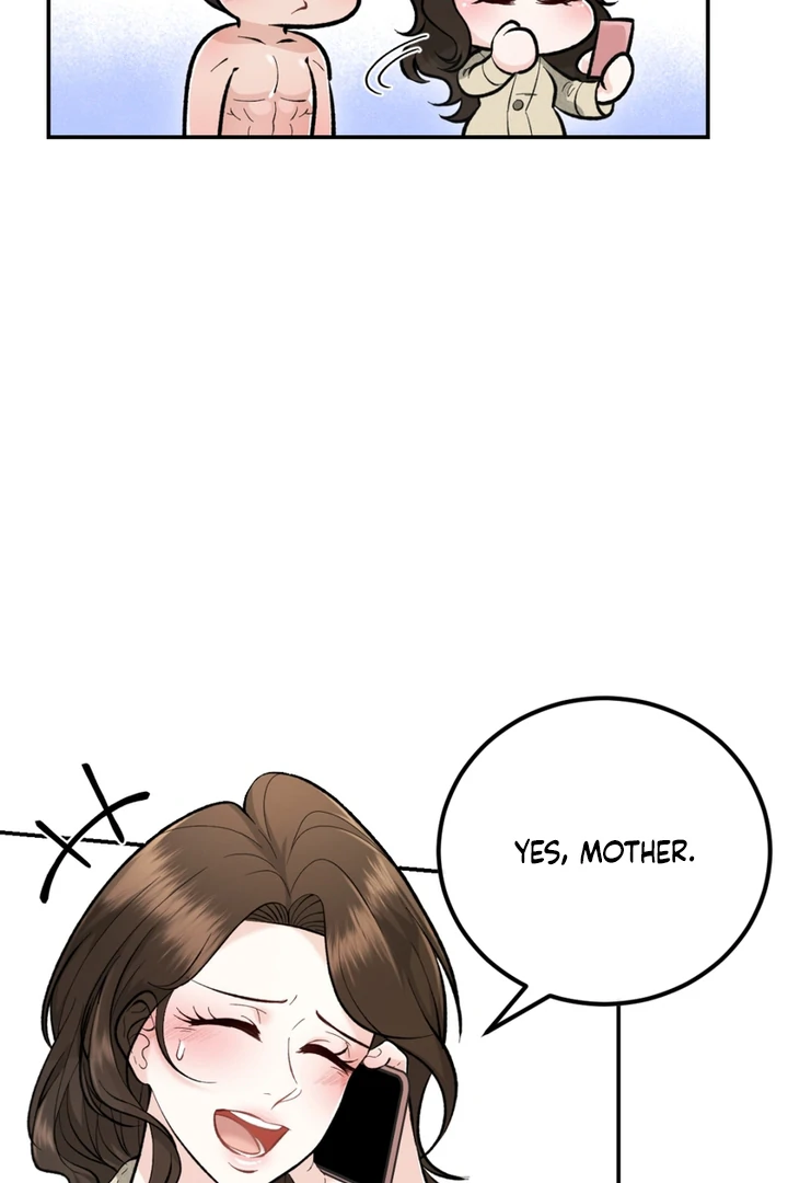 The Twin’s Toywife Chapter 1 - page 94