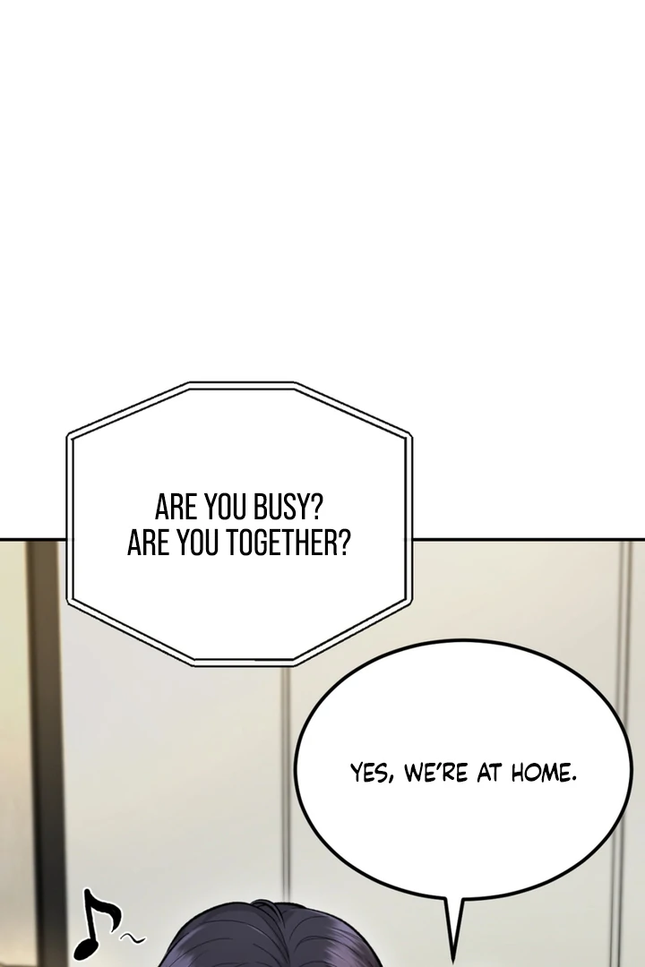 The Twin’s Toywife Chapter 1 - page 96