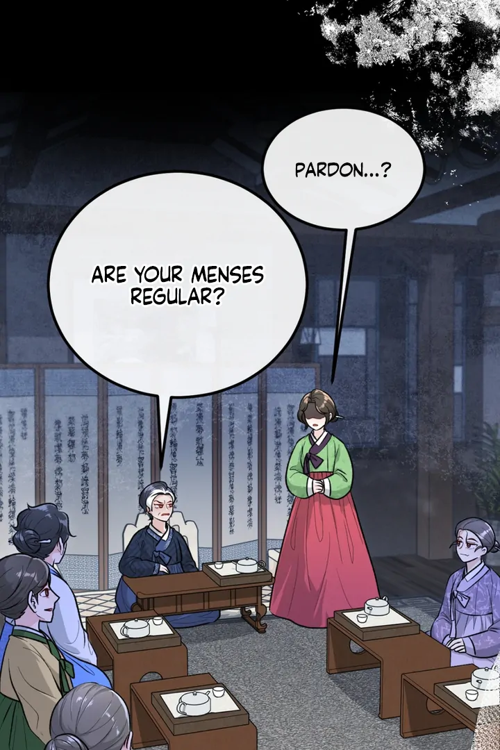 The Twin’s Toywife Chapter 2 - page 103