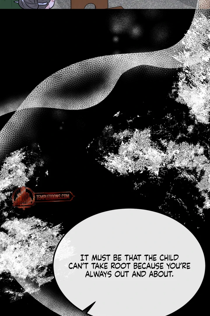 The Twin’s Toywife Chapter 2 - page 104