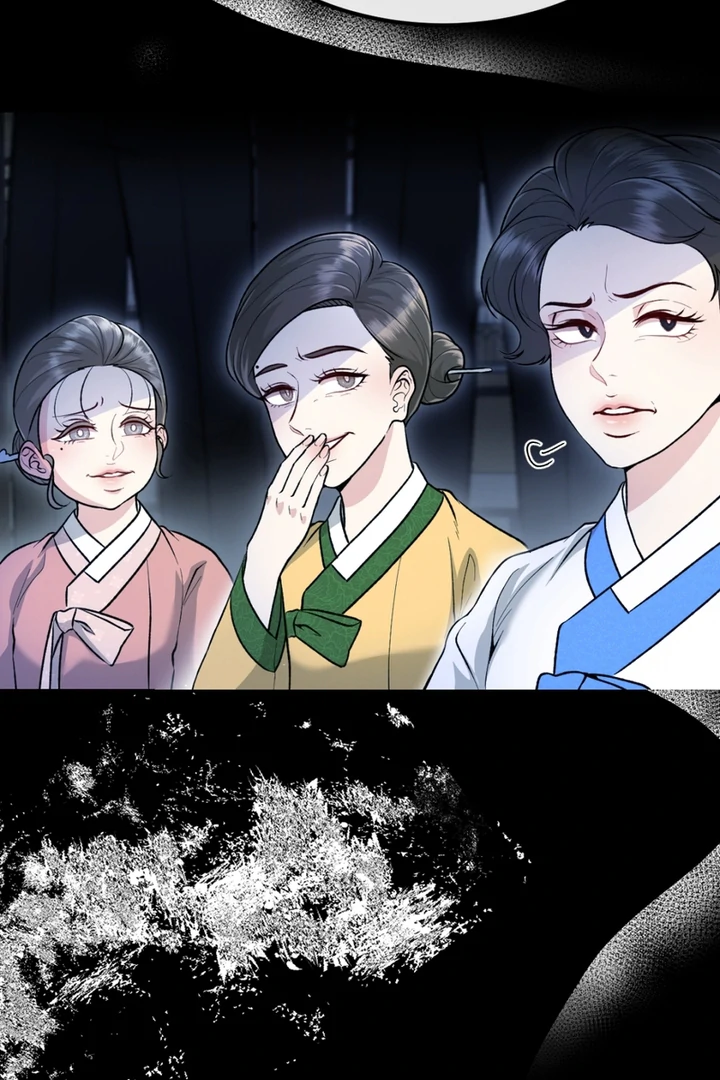 The Twin’s Toywife Chapter 2 - page 105