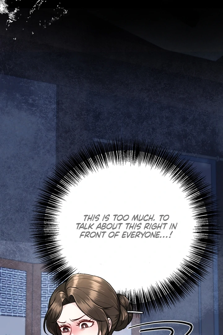 The Twin’s Toywife Chapter 2 - page 106